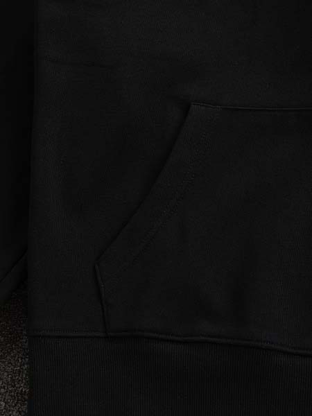 2025年8月23日秋冬入荷新作Balenciagaパーカー高品質人気商品/HL工場