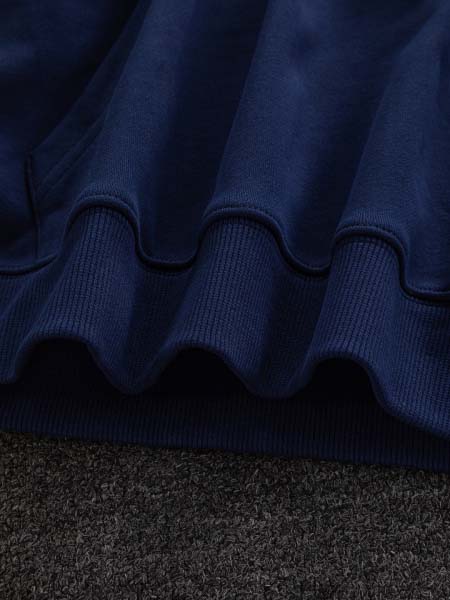 2025年8月23日秋冬入荷新作DIORパーカー高品質人気商品/HL工場