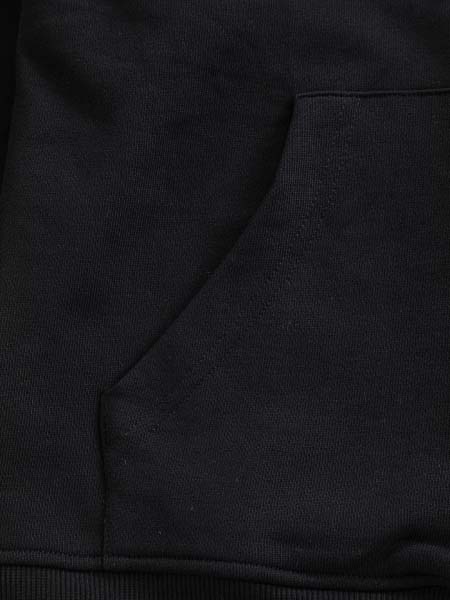 2025年8月23日秋冬入荷新作BURBERRYパーカー高品質人気商品/HL工場