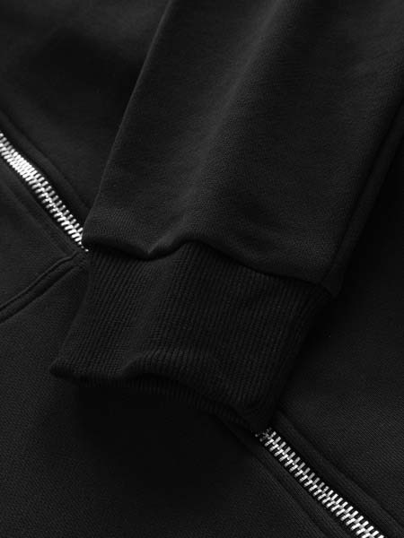 2025年8月23日秋冬入荷新作BURBERRYパーカー高品質人気商品/HL工場