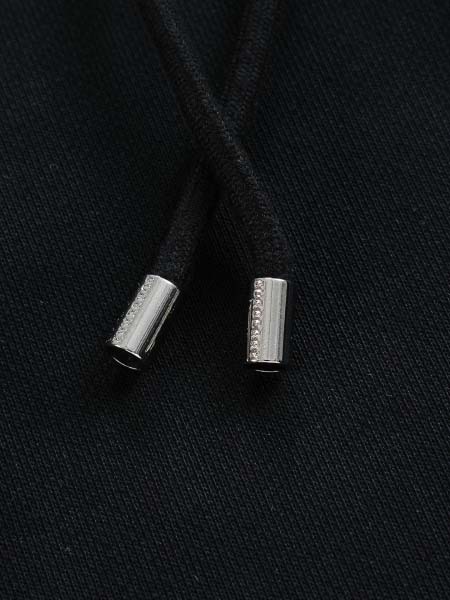 2025年8月23日秋冬入荷新作BURBERRYパーカー高品質人気商品/HL工場