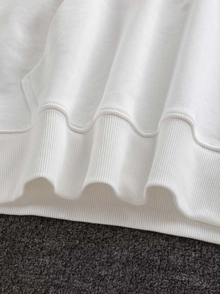 2025年8月23日秋冬入荷新作BURBERRYパーカー高品質人気商品/HL工場