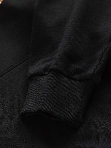 2025年8月23日秋冬入荷新作BURBERRYパーカー高品質人気商品/HL工場