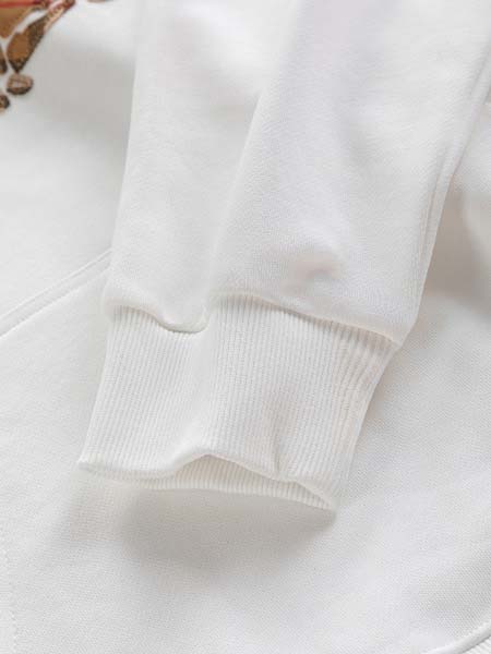 2025年8月23日秋冬入荷新作BURBERRYパーカー高品質人気商品/HL工場