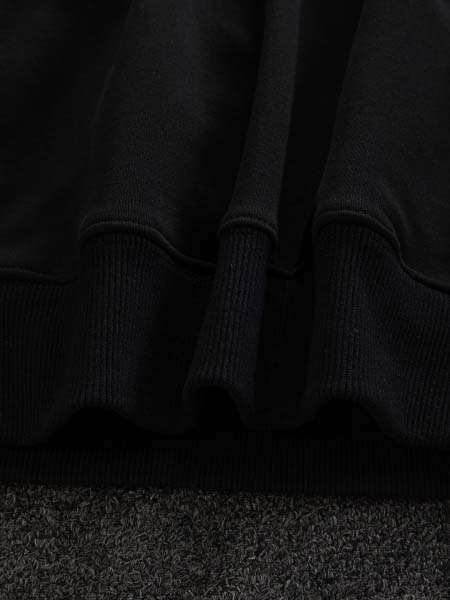 2025年8月23日秋冬入荷新作Gucciスウェットシャツ高品質人気商品/HL工場