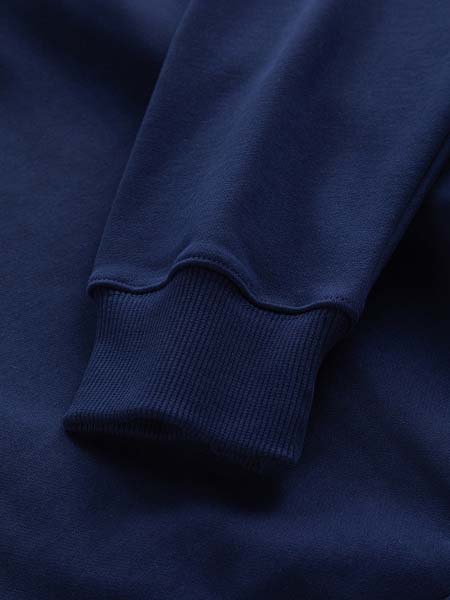 2025年8月23日秋冬入荷新作Gucciスウェットシャツ高品質人気商品/HL工場