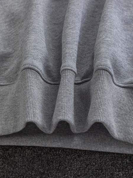 2025年8月23日秋冬入荷新作Gucciスウェットシャツ高品質人気商品/HL工場