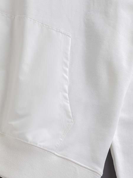 2025年8月23日秋冬入荷新作Pradaスウェットシャツ高品質人気商品/HL工場