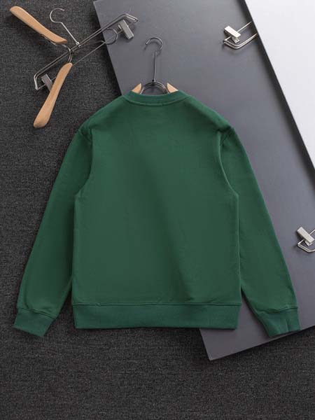 2025年8月23日秋冬入荷新作LOEWEスウェットシャツ高品質人気商品/HL工場