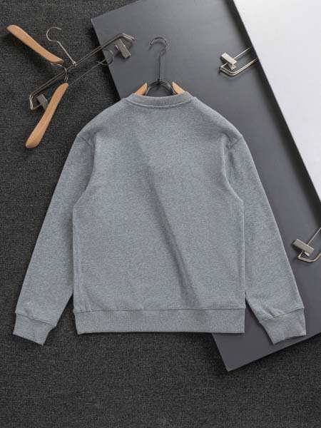 2025年8月23日秋冬入荷新作LOEWEスウェットシャツ高品質人気商品/HL工場