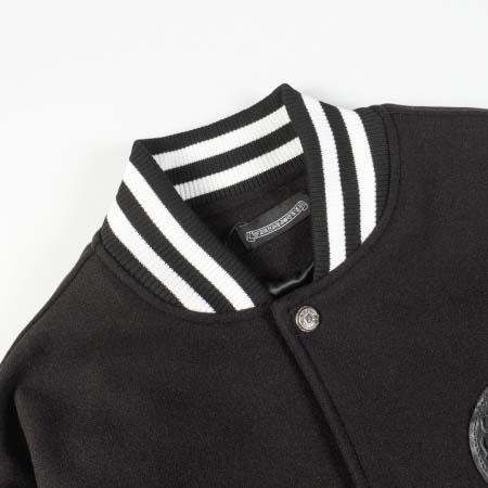 2025年8月24日秋冬入荷新作Givenchyジャケット/野球服安い人気商品/HL工場