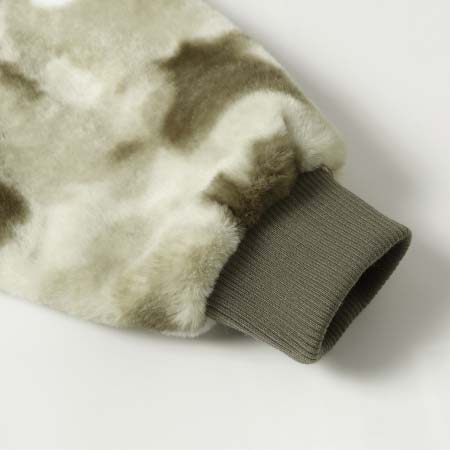 2025年8月24日秋冬入荷新作Chrome hearts ジャケット/野球服安い人気商品/HL工場