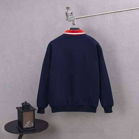 2025年8月24日秋冬入荷新作Celineジャケット/野球服安い人気商品/HL工場