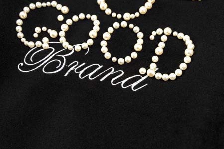 2025年8月24日秋冬入荷新作GOODBRANDジャケット/野球服安い人気商品/HL工場