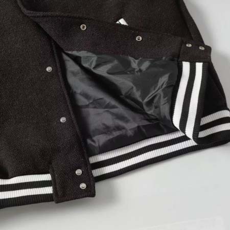 2025年8月24日秋冬入荷新作Celineジャケット/野球服安い人気商品/HL工場