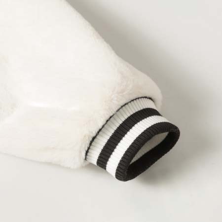 2025年8月24日秋冬入荷新作Chrome hearts ジャケット/野球服安い人気商品/HL工場