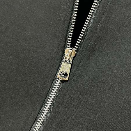 2025年8月24日秋冬入荷新作MONCLERジャケット安い人気商品/HL工場