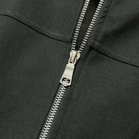 2025年8月24日秋冬入荷新作GUCCIジャケット安い人気商品/HL工場