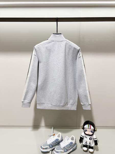 2025年8月24日秋冬入荷新作MONCLERジャケット安い人気商品/HL工場