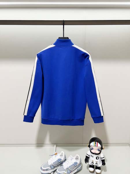 2025年8月24日秋冬入荷新作MONCLERジャケット安い人気商品/HL工場