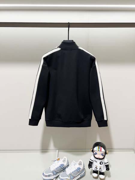 2025年8月24日秋冬入荷新作MONCLERジャケット安い人気商品/HL工場