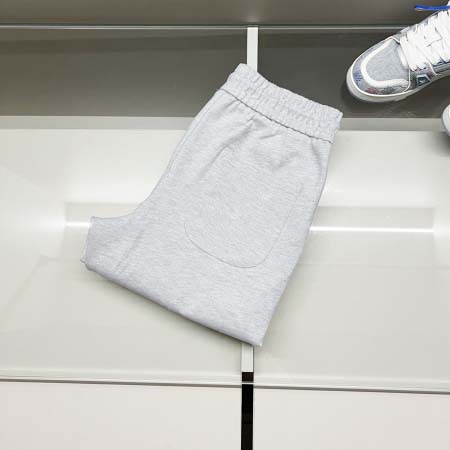 2025年8月24日秋冬入荷新作MONCLERスウェットパンツ 安い人気商品/HL工場