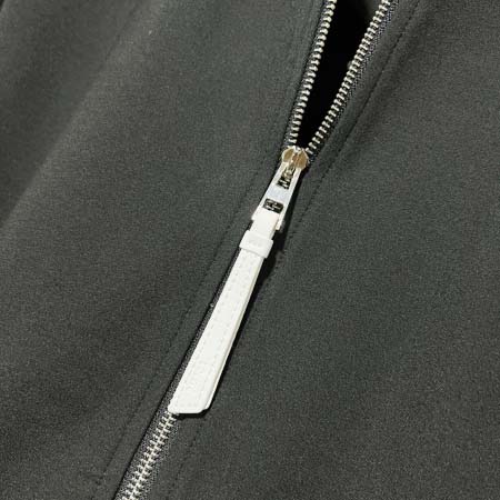 2025年8月24日秋冬入荷新作LOEWEジャケット安い人気商品/HL工場