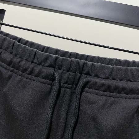 2025年8月24日秋冬入荷新作GUCCIスウェットパンツ 安い人気商品/HL工場