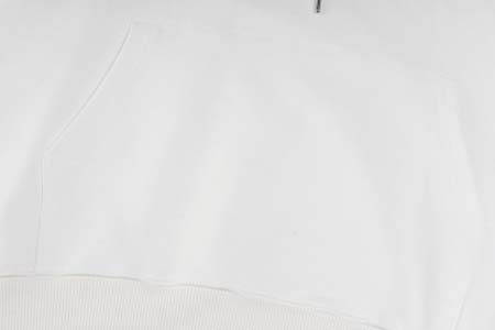 2025年8月24日秋冬入荷新作DIORパーカー高品質安い人気商品/HL工場