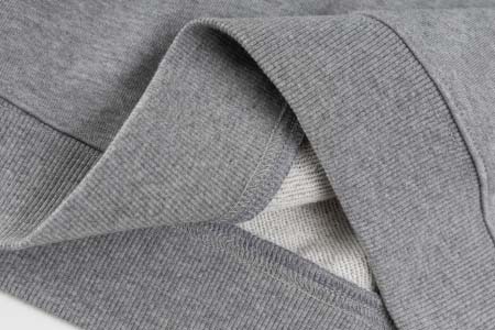 2025年8月24日秋冬入荷新作CKパーカー高品質安い人気商品/HL工場