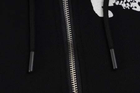 2025年8月24日秋冬入荷新作Burberryパーカー高品質安い人気商品/HL工場