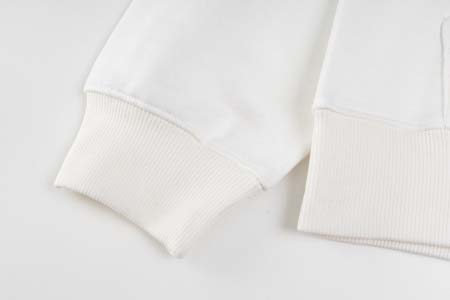 2025年8月24日秋冬入荷新作Burberryパーカー高品質安い人気商品/HL工場