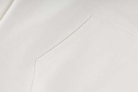 2025年8月24日秋冬入荷新作CKパーカー高品質安い人気商品/HL工場