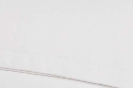 2025年8月24日秋冬入荷新作BALENCIAGAスウェット高品質安い人気商品/HL工場