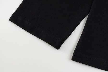 2025年8月24日秋冬入荷新作BALENCIAGAスウェット高品質安い人気商品/HL工場