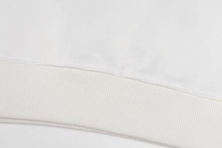 2025年8月24日秋冬入荷新作CKスウェット高品質安い人気商品/HL工場