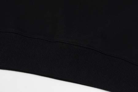 2025年8月24日秋冬入荷新作Burberryスウェット高品質安い人気商品/HL工場