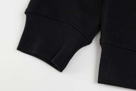 2025年8月24日秋冬入荷新作CKスウェット高品質安い人気商品/HL工場