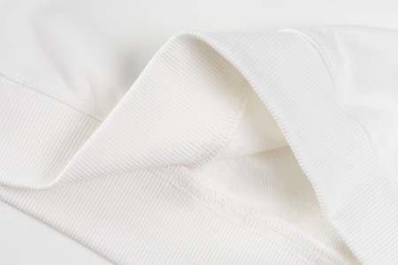 2025年8月24日秋冬入荷新作CKスウェット高品質安い人気商品/HL工場