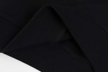 2025年8月24日秋冬入荷新作DIORスウェット高品質安い人気商品/HL工場