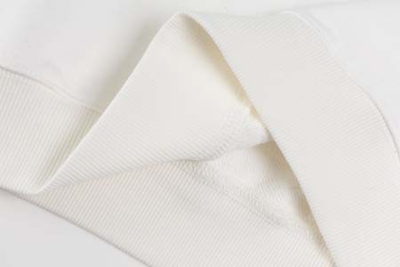 2025年8月24日秋冬入荷新作DIORスウェット高品質安い人気商品/HL工場