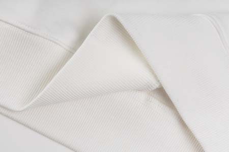 2025年8月24日秋冬入荷新作Burberryスウェット高品質安い人気商品/HL工場