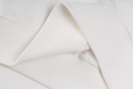 2025年8月24日秋冬入荷新作 LOUIS VUITTONスウェット高品質安い人気商品/HL工場