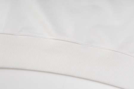 2025年8月24日秋冬入荷新作 LOUIS VUITTONスウェット高品質安い人気商品/HL工場