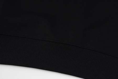 2025年8月24日秋冬入荷新作 LOUIS VUITTONスウェット高品質安い人気商品/HL工場