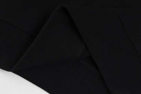 2025年8月24日秋冬入荷新作 LOUIS VUITTONスウェット高品質安い人気商品/HL工場