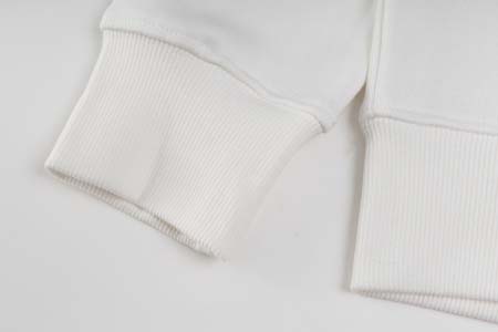 2025年8月24日秋冬入荷新作 LOUIS VUITTONスウェット高品質安い人気商品/HL工場