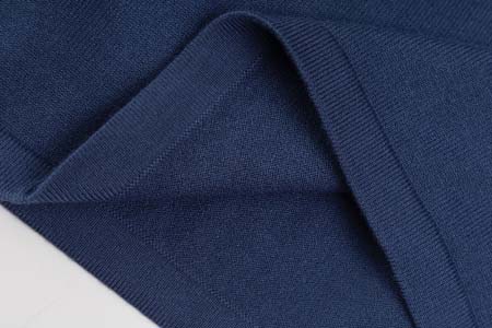 2025年8月24日秋冬入荷新作 LOUIS VUITTONスウェット高品質安い人気商品/HL工場