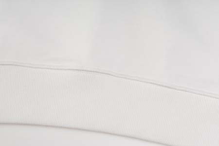 2025年8月24日秋冬入荷新作 LOUIS VUITTONスウェット高品質安い人気商品/HL工場