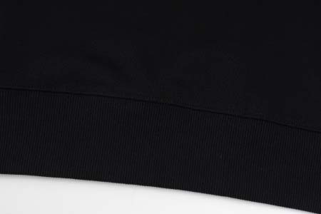 2025年8月24日秋冬入荷新作 LOUIS VUITTONスウェット高品質安い人気商品/HL工場